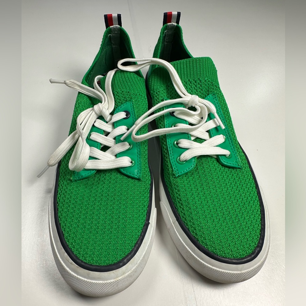 Tommy Hilfiger Sneakers